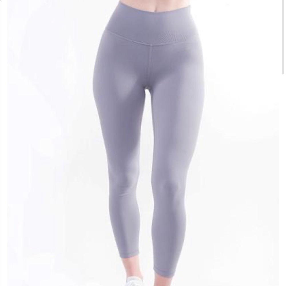 Ptula Cloud Gray Bundle